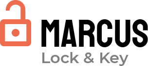 nandicomputers